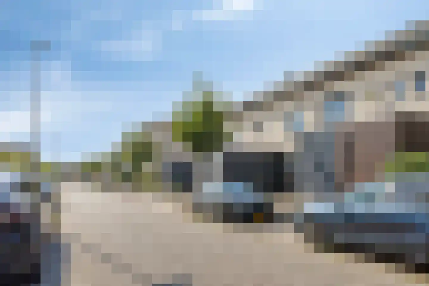 Aak 49 Bergen op Zoom thumbnail 47