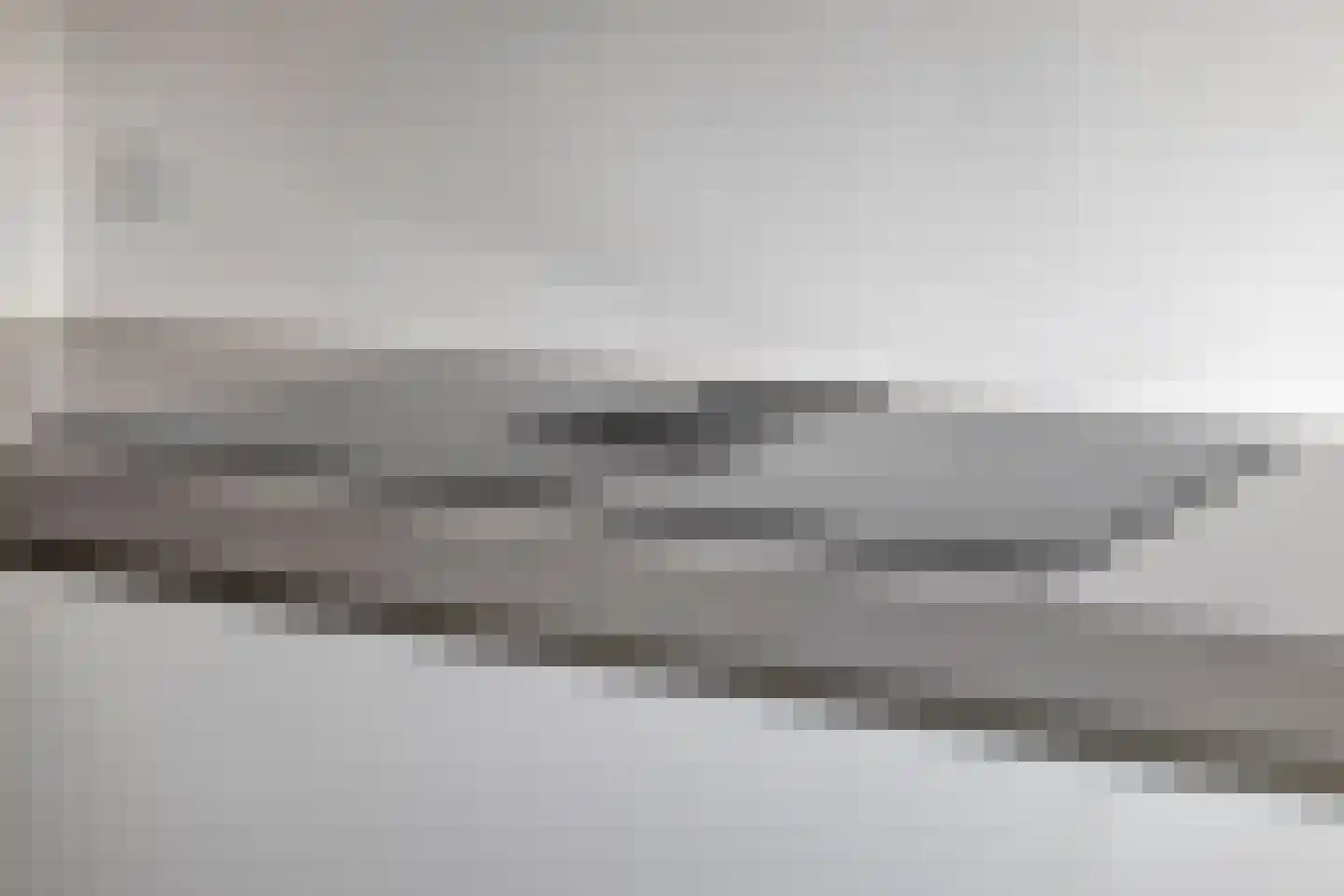 Aak 49 Bergen op Zoom thumbnail 9