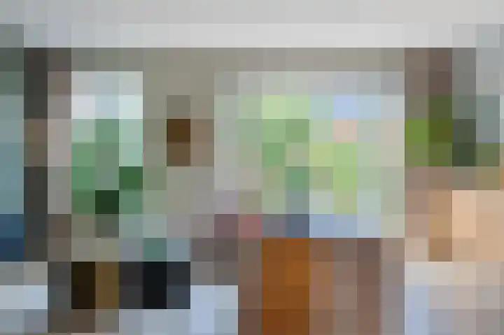 Aak 5 Alblasserdam thumbnail 12