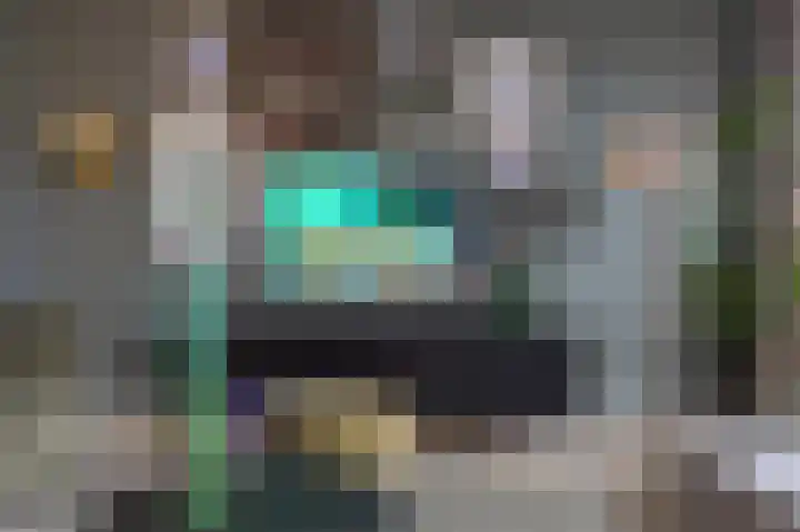 Aak 5 Alblasserdam thumbnail 13