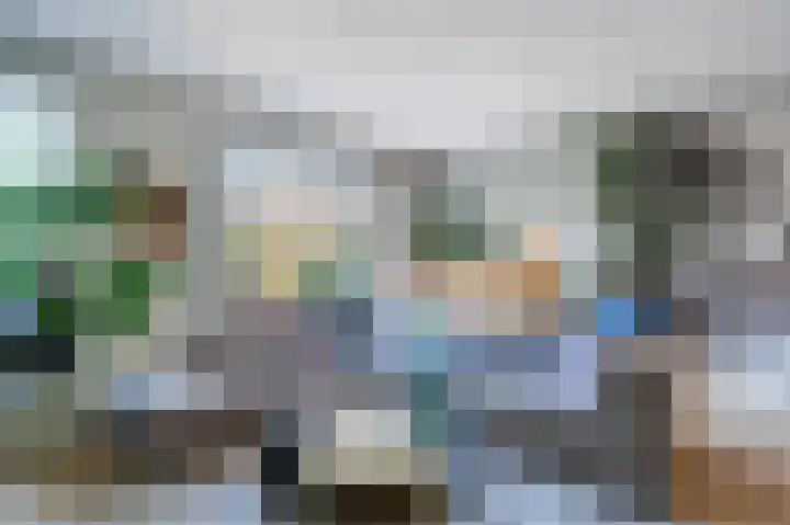 Aak 5 Alblasserdam thumbnail 14