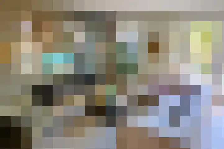 Aak 5 Alblasserdam thumbnail 16