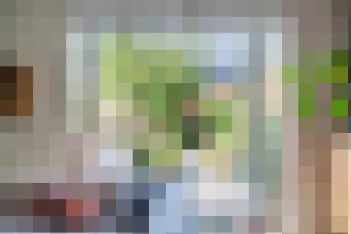 Aak 5 Alblasserdam thumbnail 17