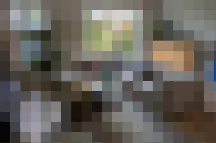 Aak 5 Alblasserdam thumbnail 18