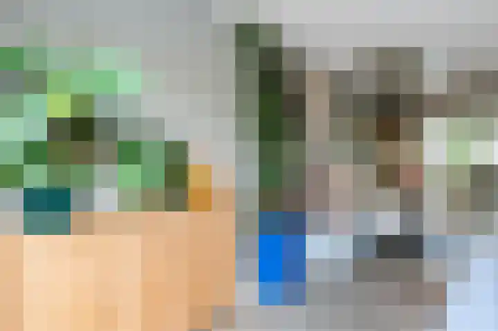 Aak 5 Alblasserdam thumbnail 19