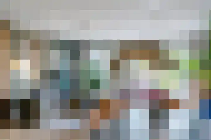 Aak 5 Alblasserdam thumbnail 20