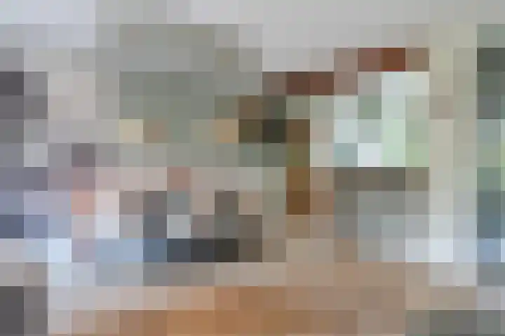 Aak 5 Alblasserdam thumbnail 21