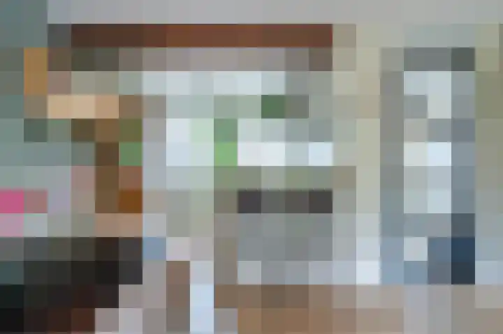 Aak 5 Alblasserdam thumbnail 23