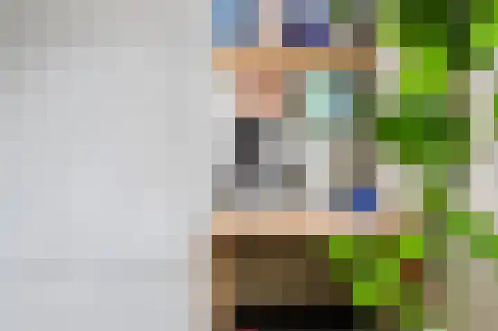 Aak 5 Alblasserdam thumbnail 24