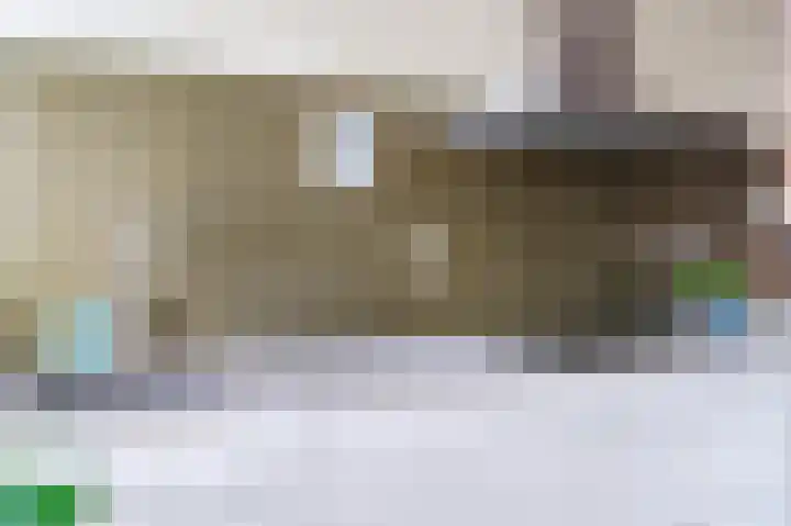 Aak 5 Alblasserdam thumbnail 25
