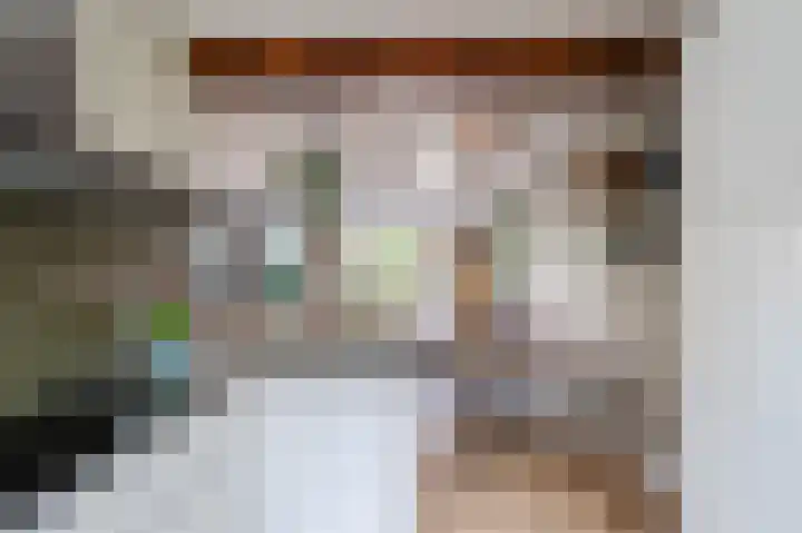 Aak 5 Alblasserdam thumbnail 26