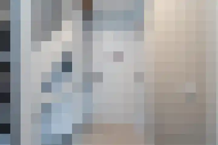 Aak 5 Alblasserdam thumbnail 27