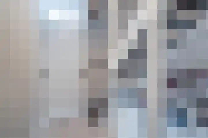 Aak 5 Alblasserdam thumbnail 28