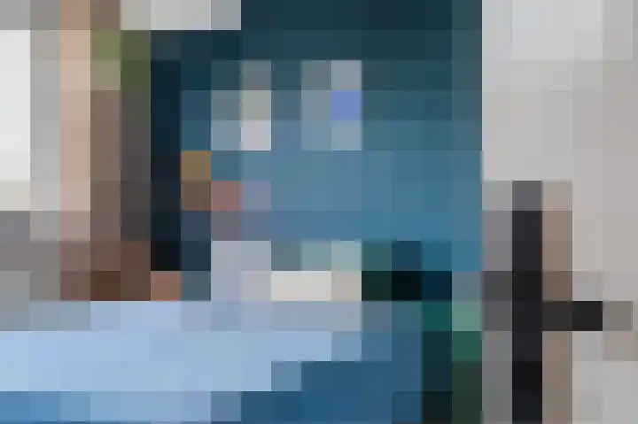 Aak 5 Alblasserdam thumbnail 29