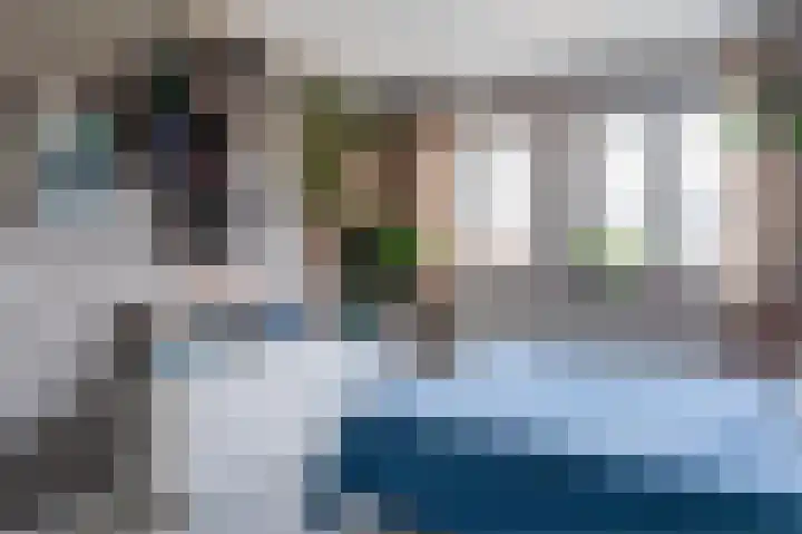 Aak 5 Alblasserdam thumbnail 30