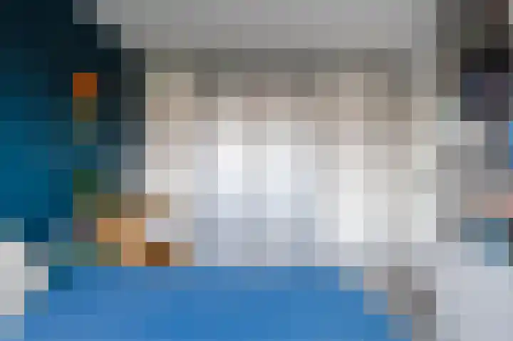 Aak 5 Alblasserdam thumbnail 31