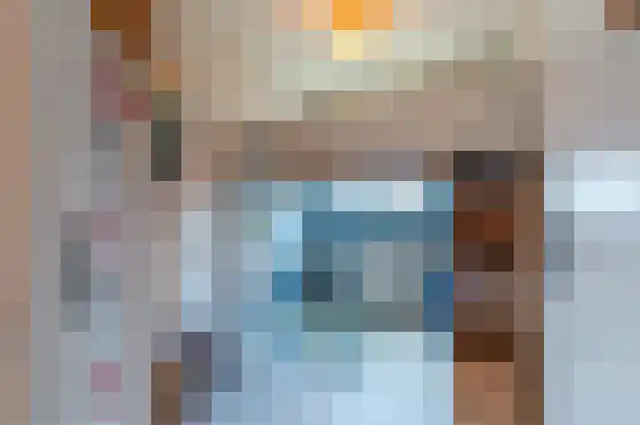 Aak 5 Alblasserdam thumbnail 32