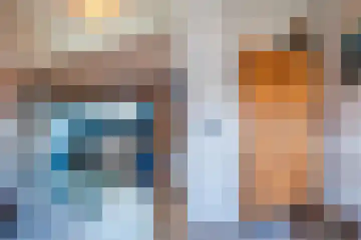 Aak 5 Alblasserdam thumbnail 34