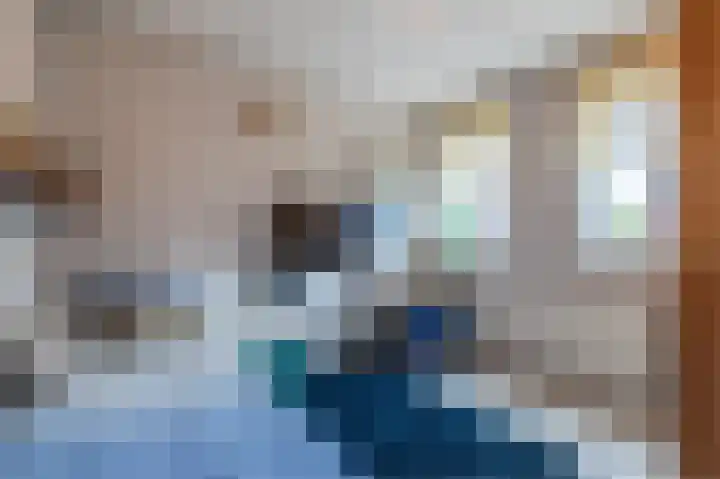 Aak 5 Alblasserdam thumbnail 35