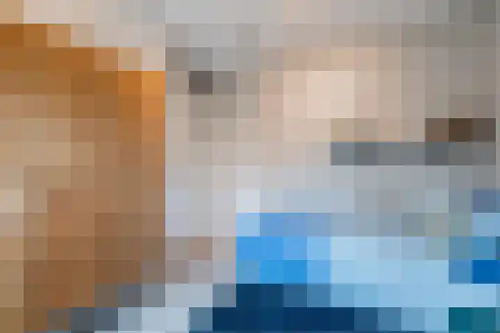 Aak 5 Alblasserdam thumbnail 36