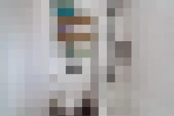 Aak 5 Alblasserdam thumbnail 37