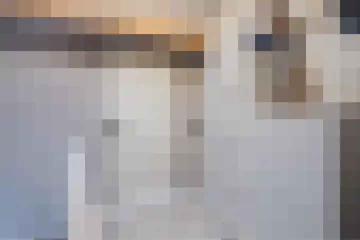 Aak 5 Alblasserdam thumbnail 41