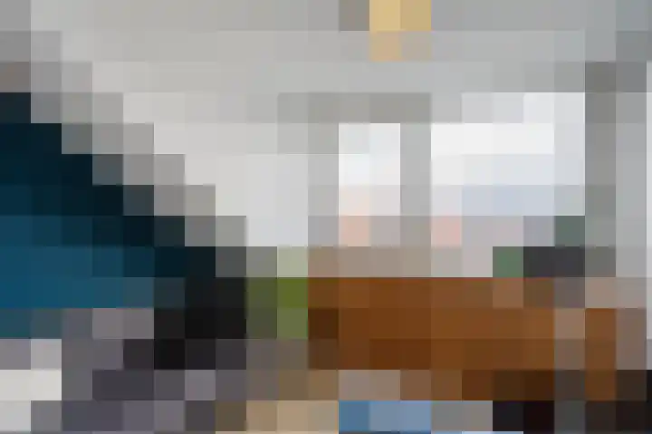 Aak 5 Alblasserdam thumbnail 43
