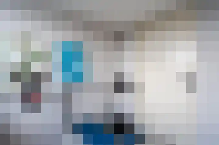 Aak 5 Alblasserdam thumbnail 44
