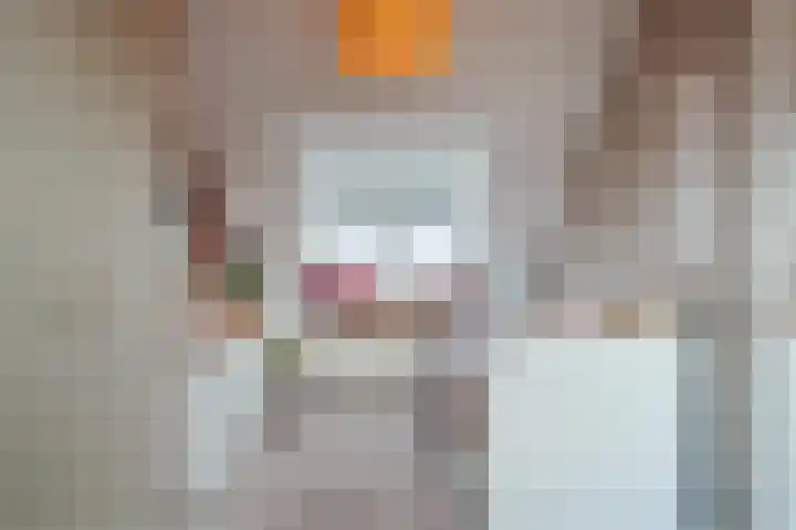 Aak 5 Alblasserdam thumbnail 45
