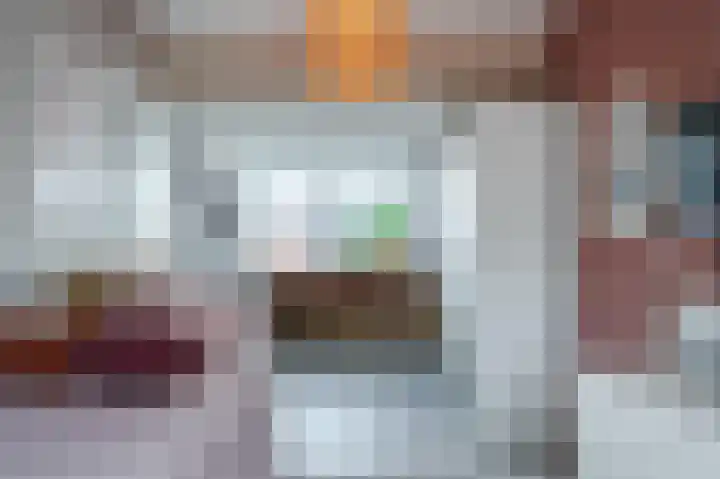 Aak 5 Alblasserdam thumbnail 46