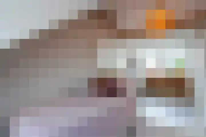 Aak 5 Alblasserdam thumbnail 47