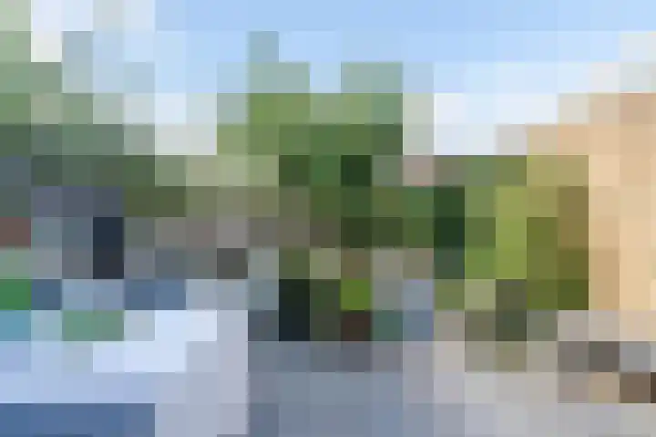 Aak 5 Alblasserdam thumbnail 48