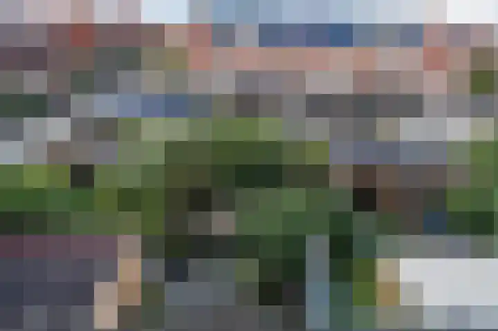 Aak 5 Alblasserdam thumbnail 49