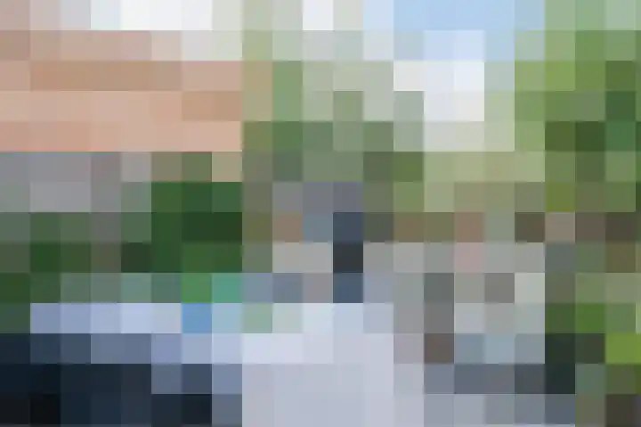 Aak 5 Alblasserdam thumbnail 50