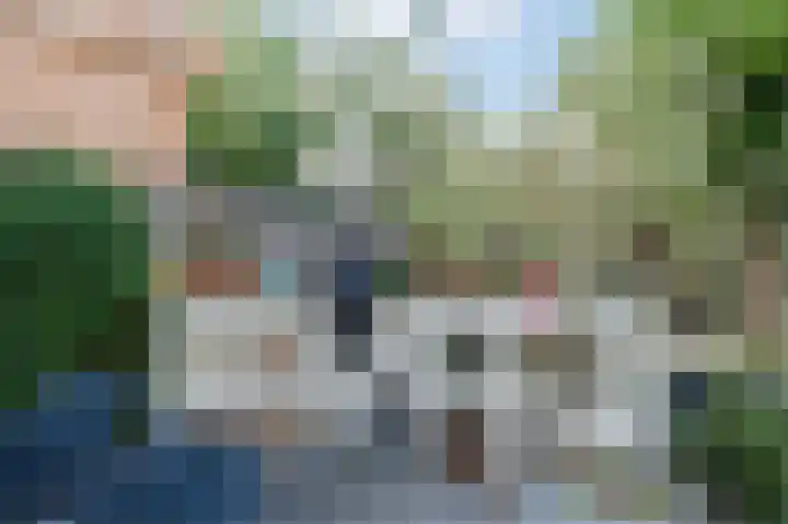 Aak 5 Alblasserdam thumbnail 51