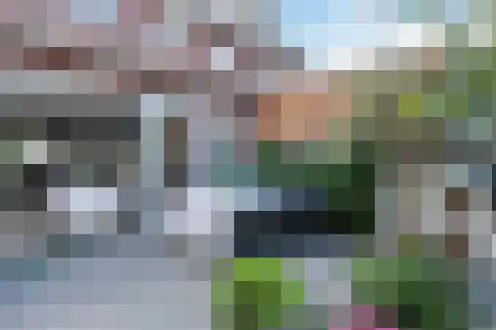 Aak 5 Alblasserdam thumbnail 54