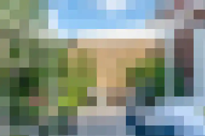 Aak 5 Alblasserdam thumbnail 55