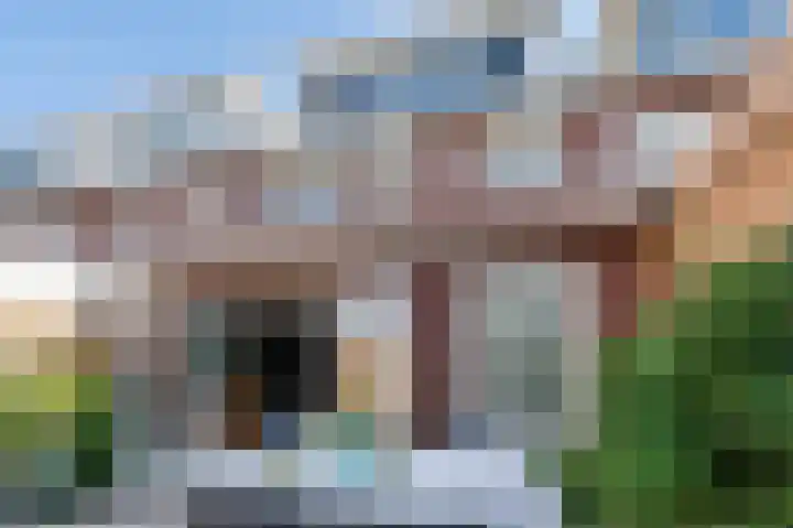 Aak 5 Alblasserdam thumbnail 56