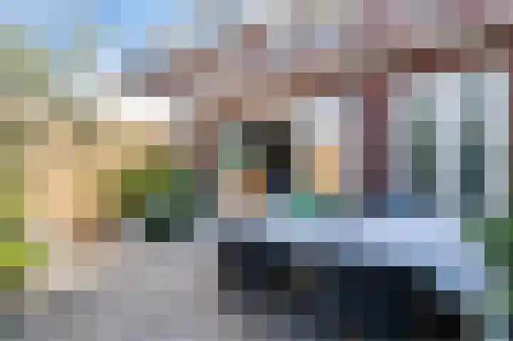 Aak 5 Alblasserdam thumbnail 57