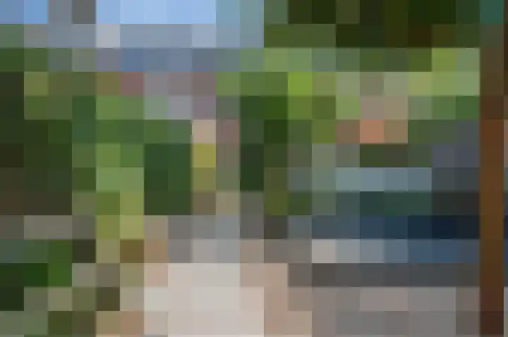 Aak 5 Alblasserdam thumbnail 59