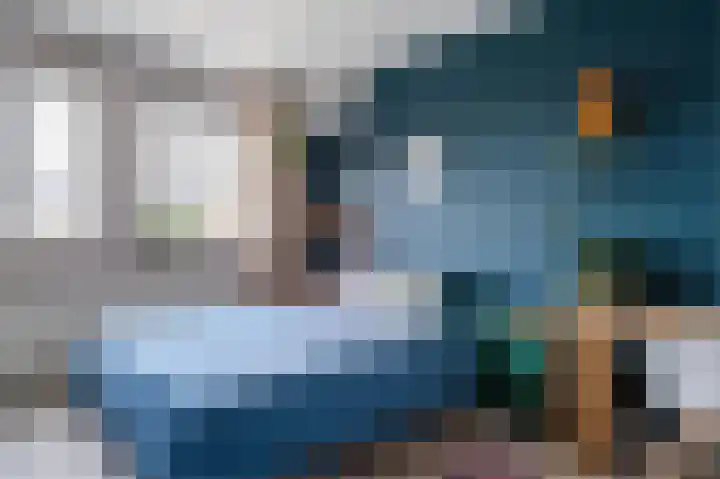 Aak 5 Alblasserdam thumbnail 6