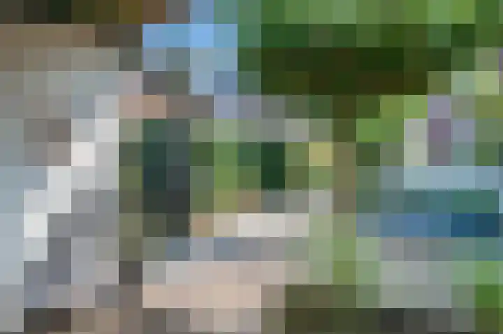 Aak 5 Alblasserdam thumbnail 61