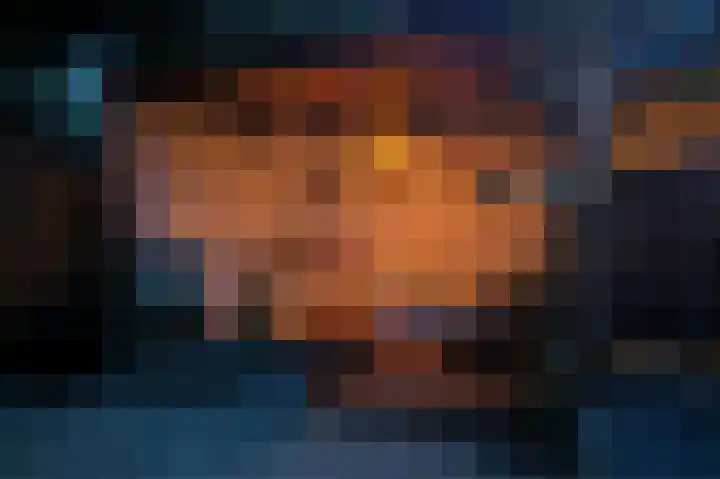 Aak 5 Alblasserdam thumbnail 64