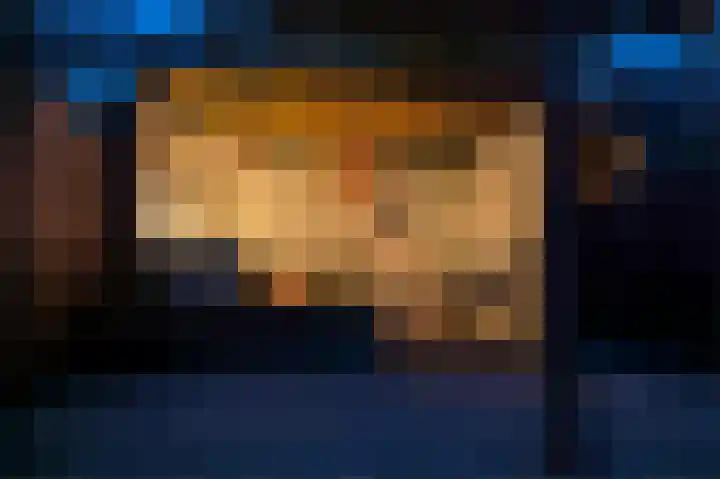 Aak 5 Alblasserdam thumbnail 65