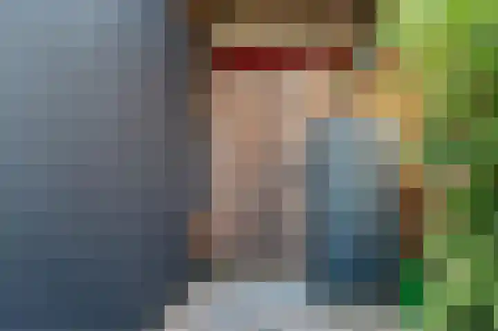 Aak 5 Alblasserdam thumbnail 66