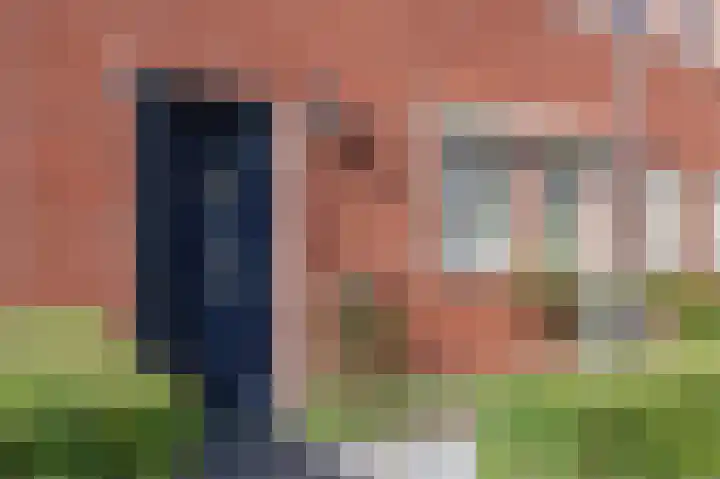 Aak 5 Alblasserdam thumbnail 67