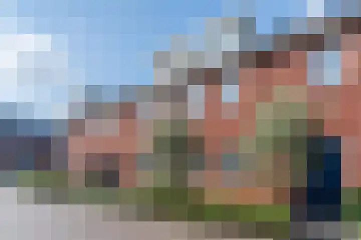 Aak 5 Alblasserdam thumbnail 68