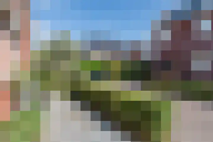 Aak 5 Alblasserdam thumbnail 69