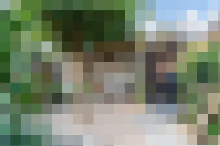 Aak 5 Alblasserdam thumbnail 7