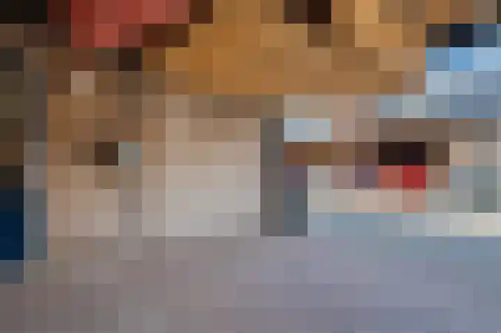 Aak 5 Alblasserdam thumbnail 70
